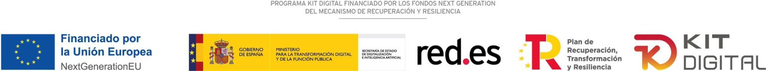 nuevo-nuevo-footer-kit-digtal-1536x143