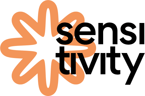 Event Agency